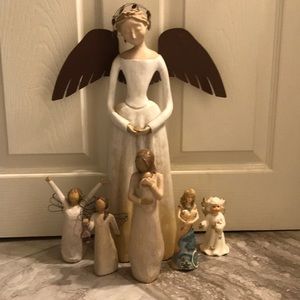 Meet your Posher, Jade